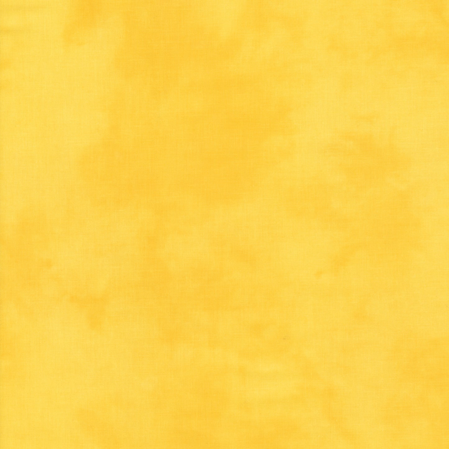 Palette* Duckling Yellow