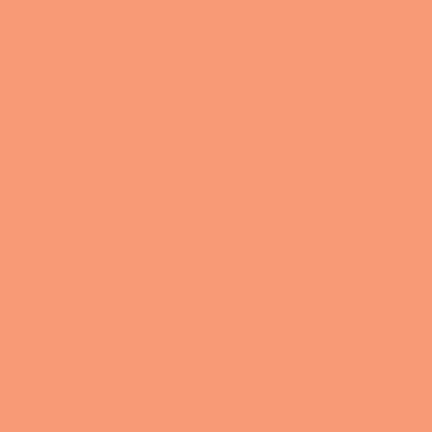 Confetti Cottons Riley Melon