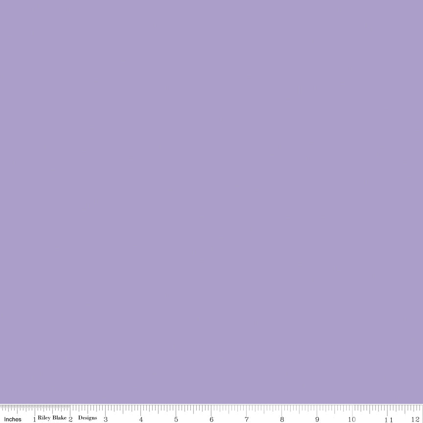 Confetti Cottons Riley Lilac