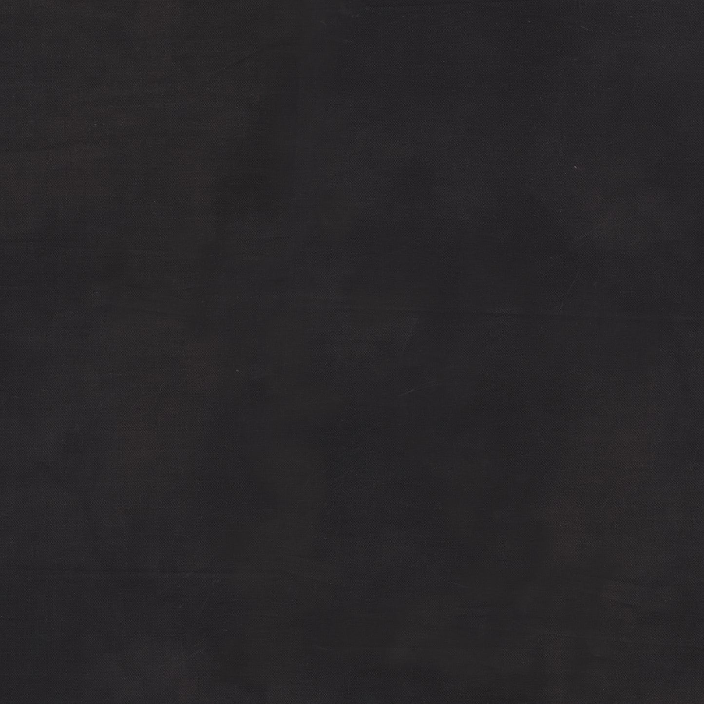 Palette* Pitch Black