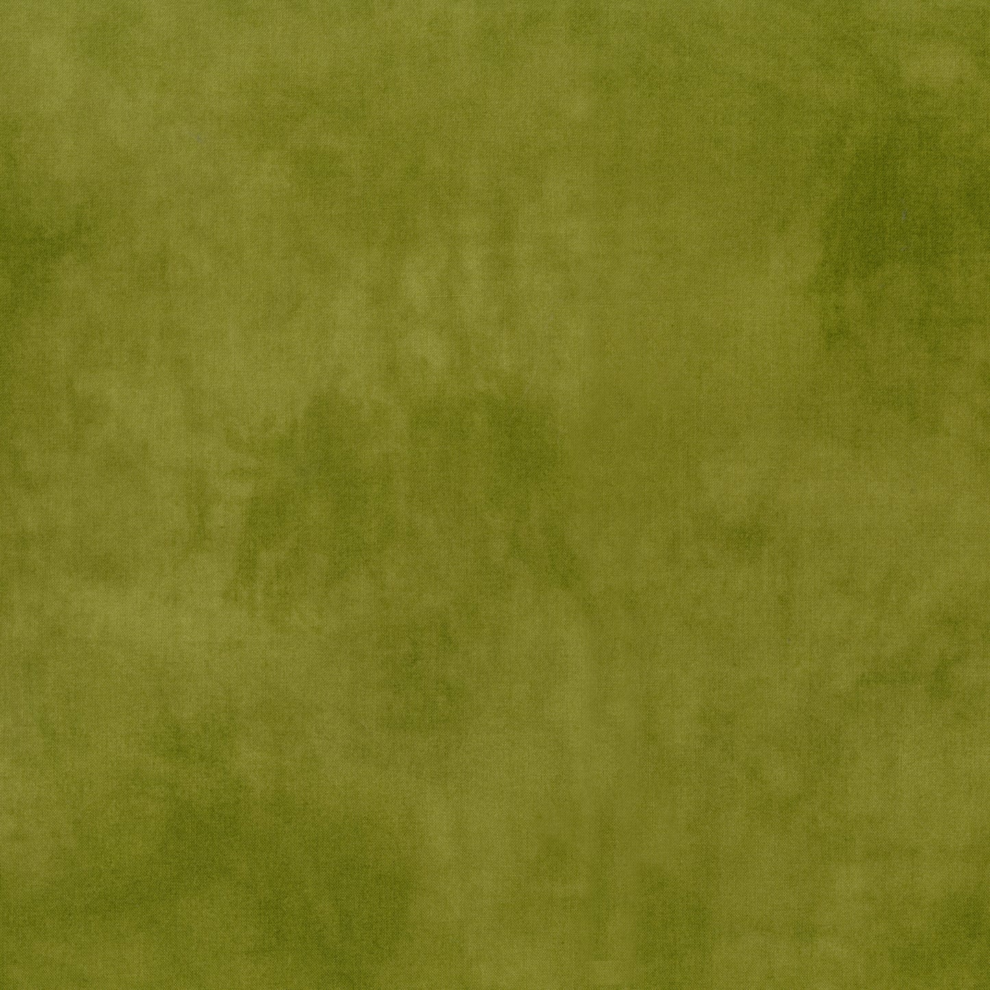 Palette* Olive