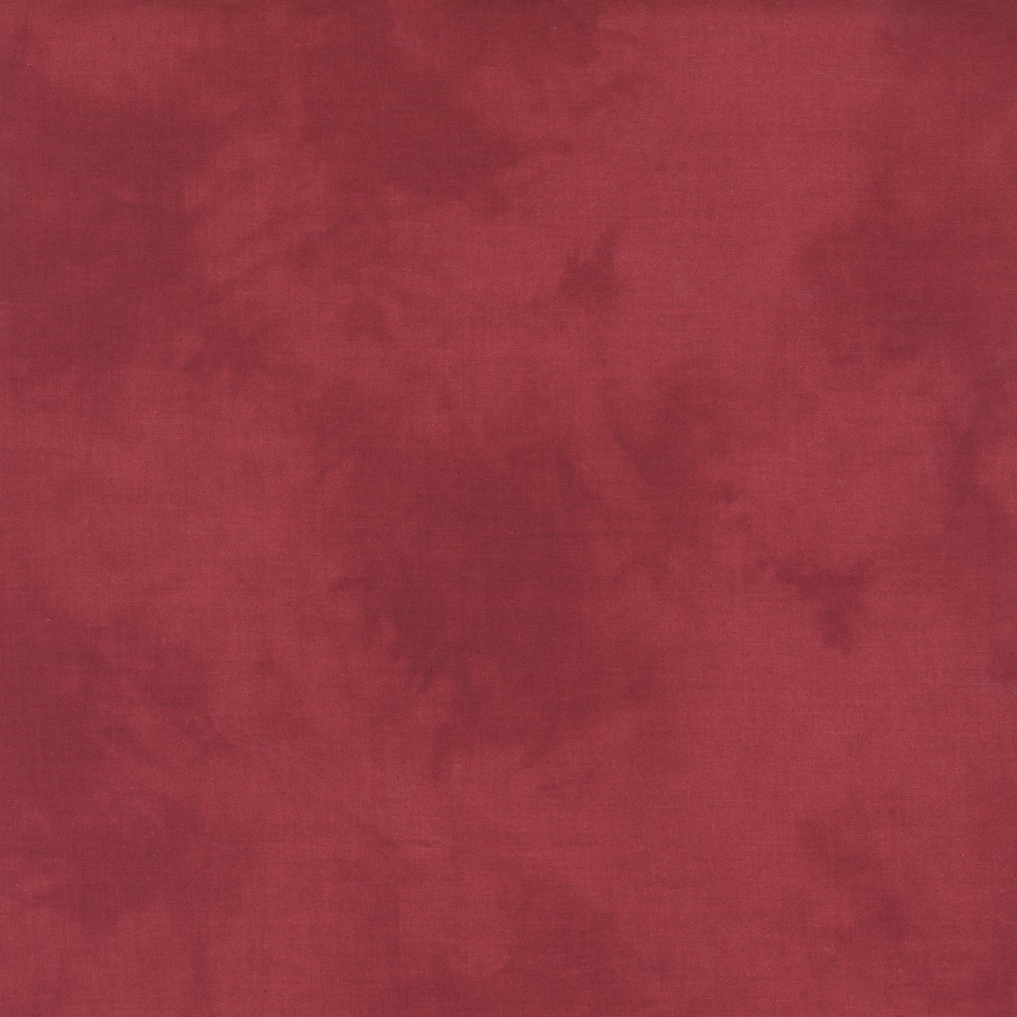 Palette* Brick