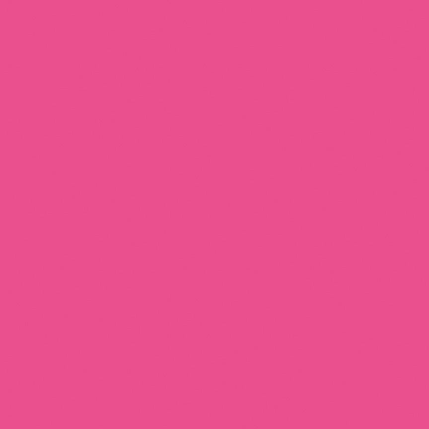 Confetti Cottons Super Pink