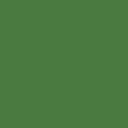 Confetti Cottons Treetop