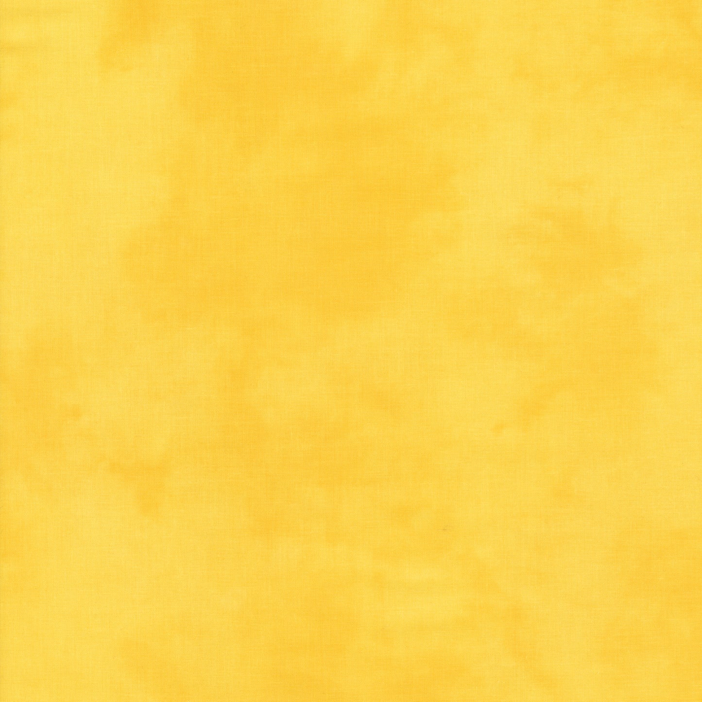 Palette* Duckling Yellow