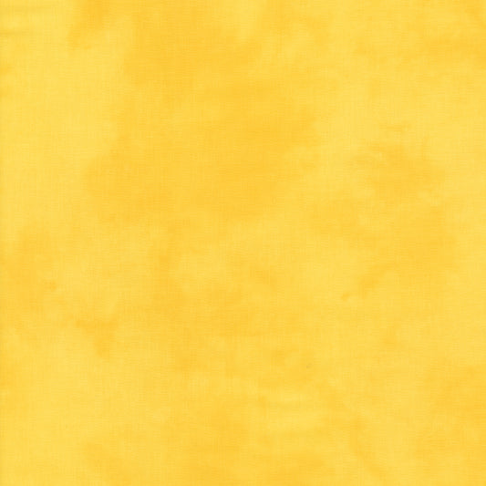 Palette* Duckling Yellow