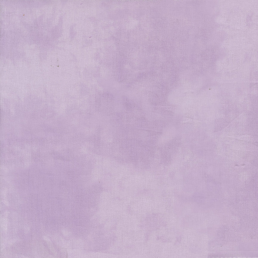 Palette* Lilac
