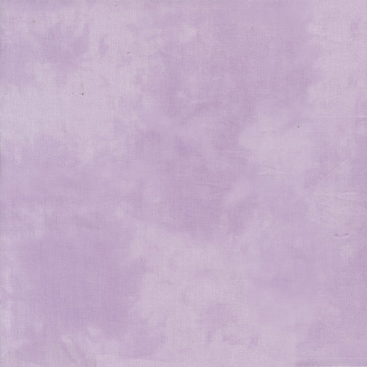 Palette* Lilac