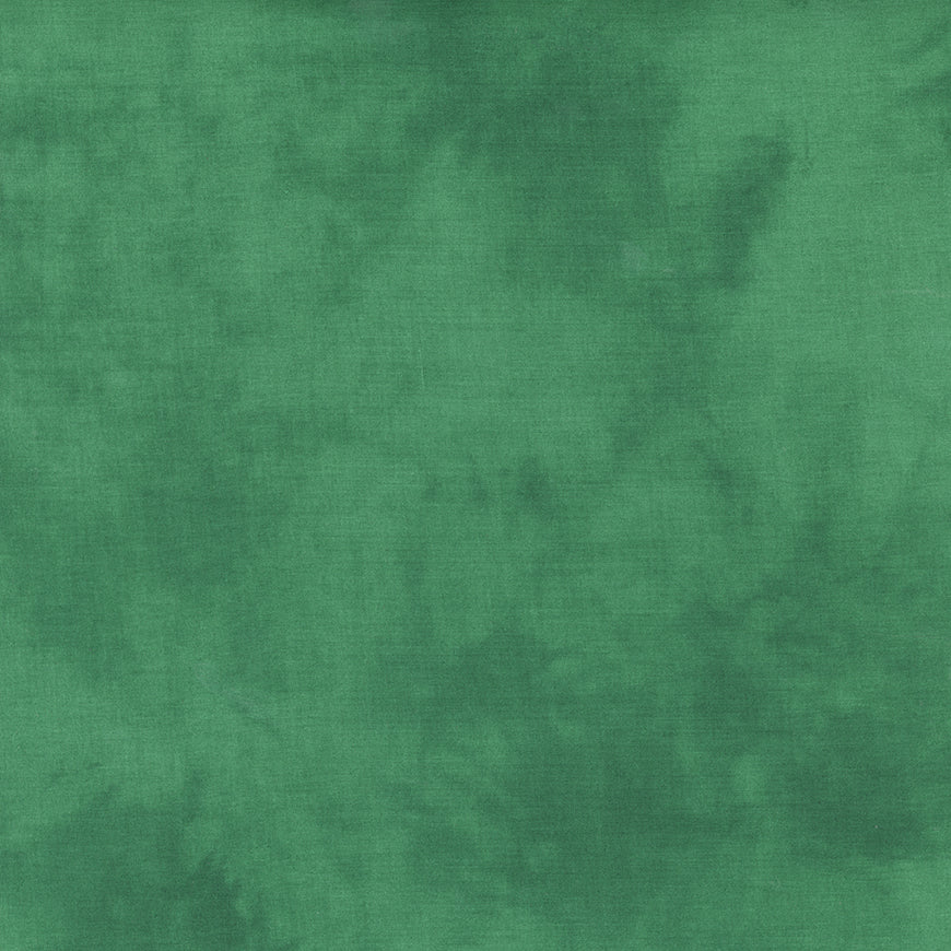 Palette* Shamrock