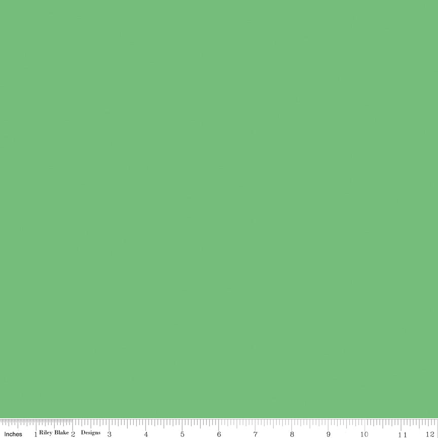Confetti Cottons Grass