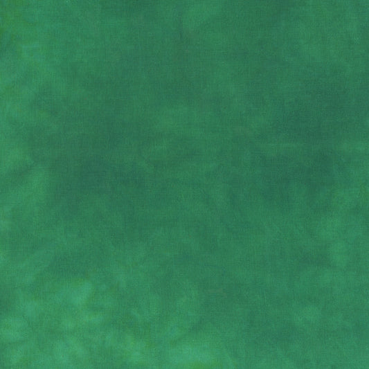 Palette* This Green