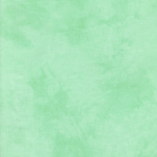 Palette* Minty Green