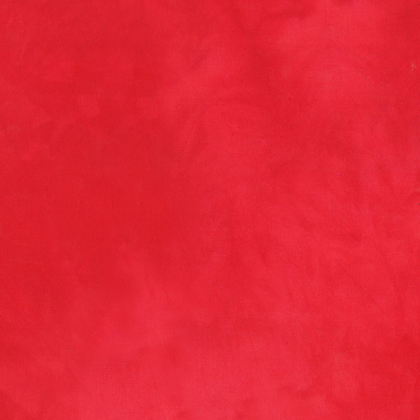 Palette* Matador
