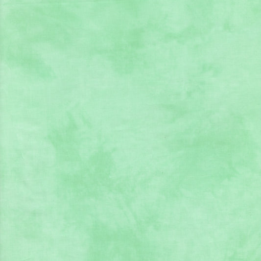 Palette* Minty Green