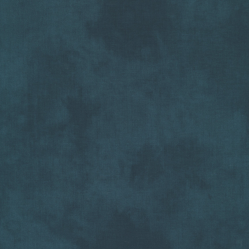 Palette* Nautical Blue