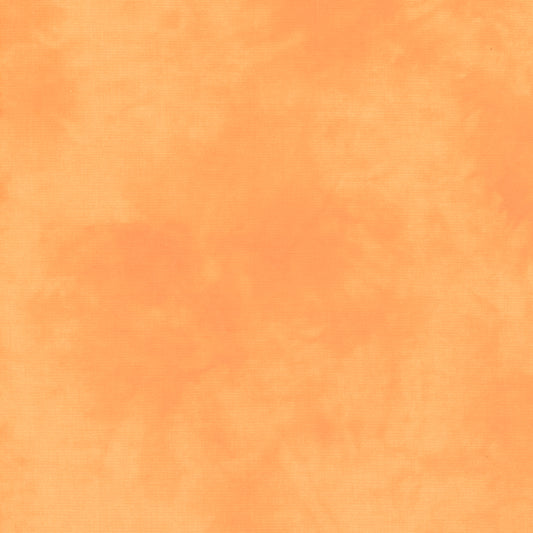 Palette* Orange Cream