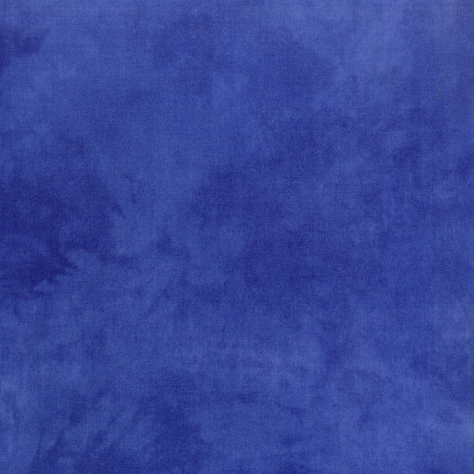 Palette* Blueberry