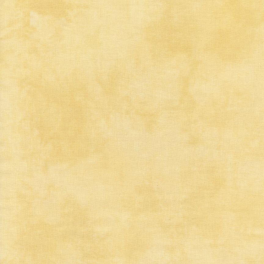 Palette* Cornmeal