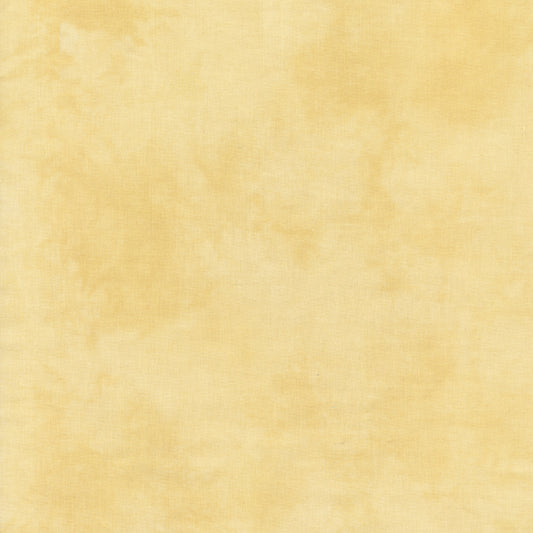 Palette* Cornmeal
