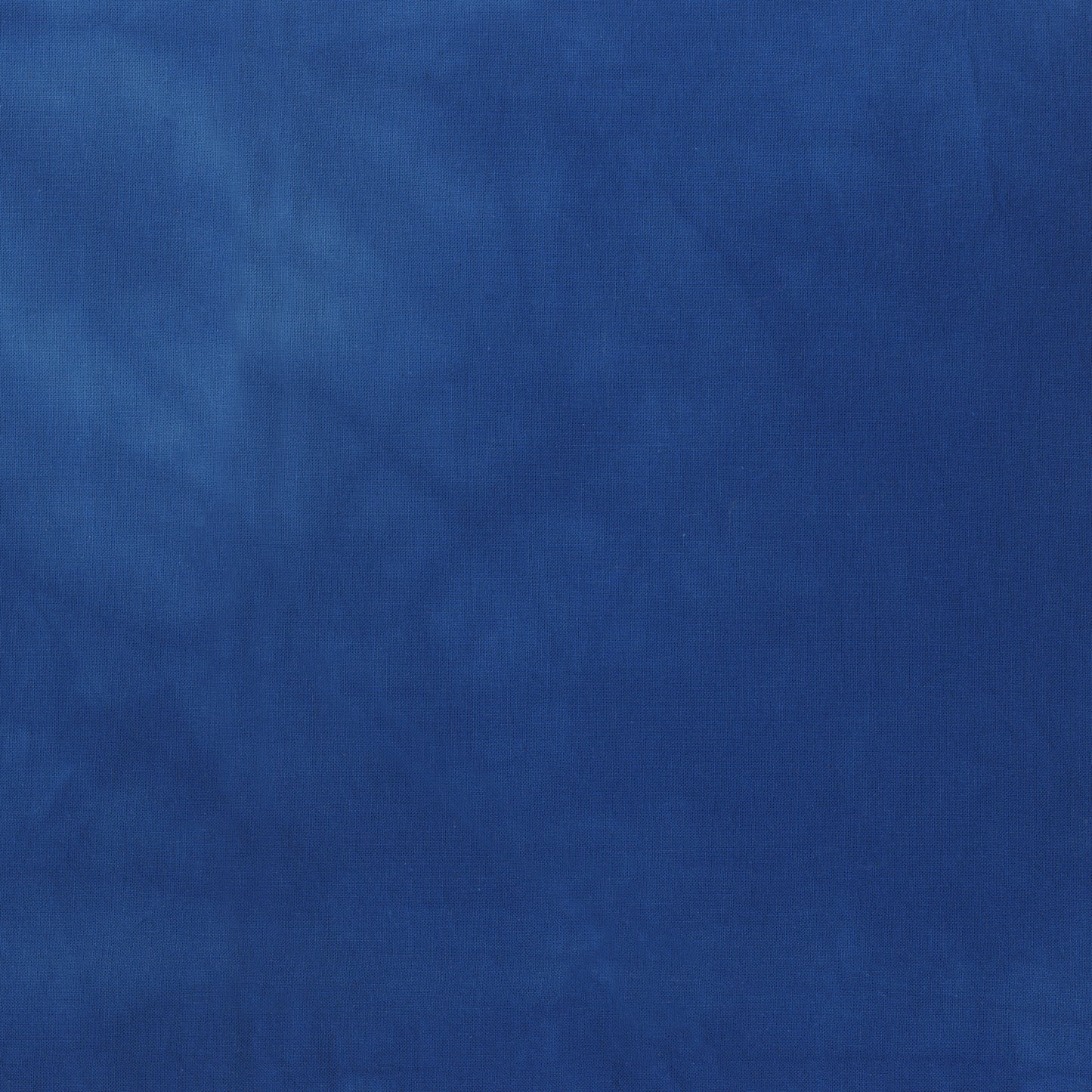 Palette* Royal Blue