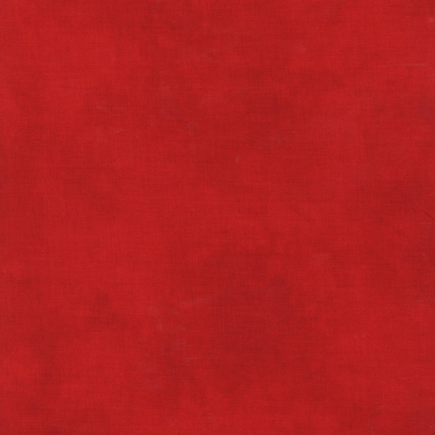 Palette* Just Red