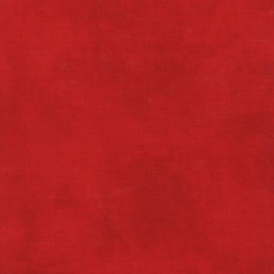 Palette* Just Red