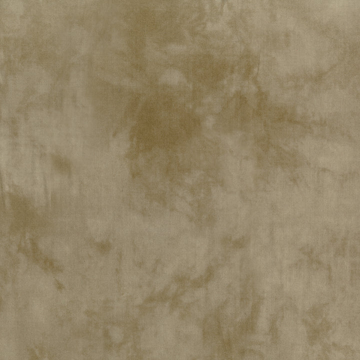 Palette* Taupe