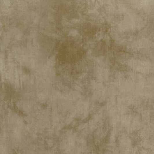Palette* Taupe