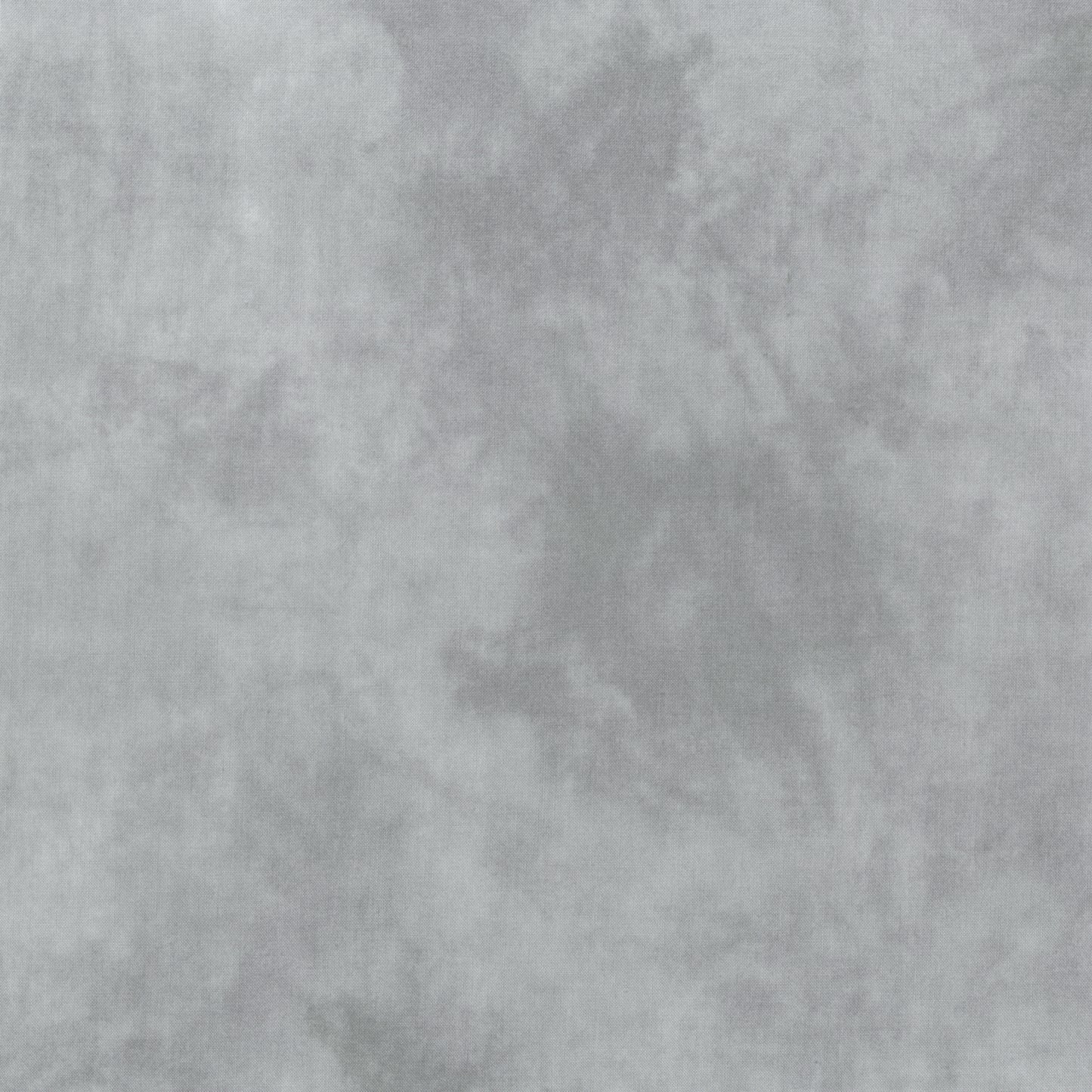 Palette* Ash