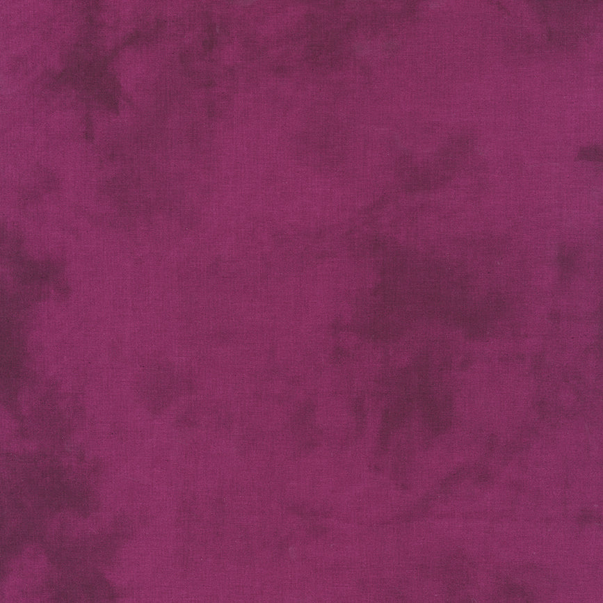 Palette* Murple