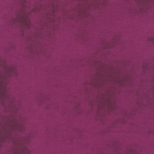 Palette* Murple