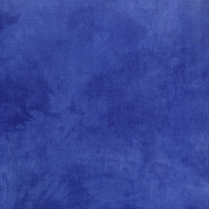 Palette* Blueberry