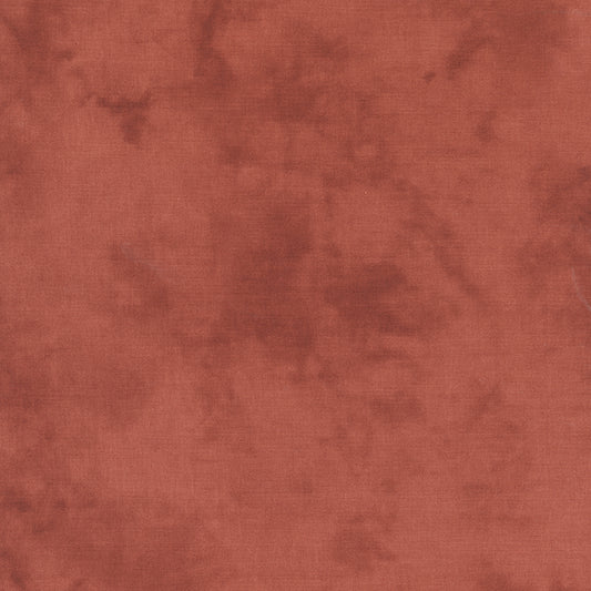 Palette* Rust