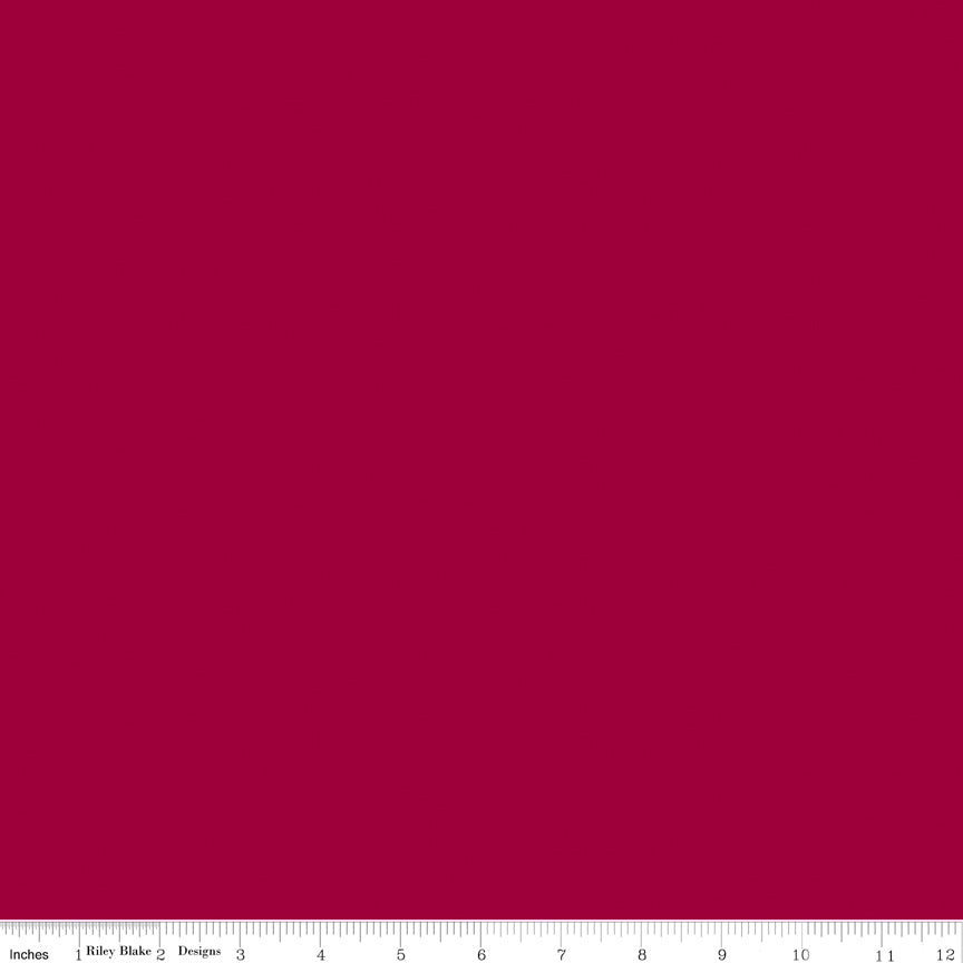 Confetti Cottons Currant