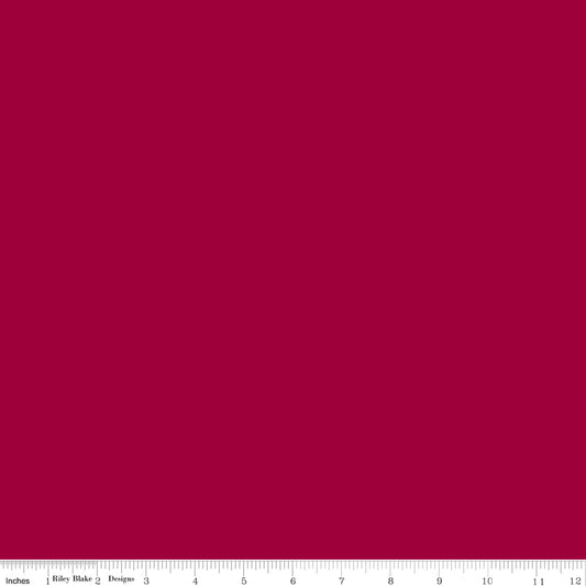 Confetti Cottons Currant