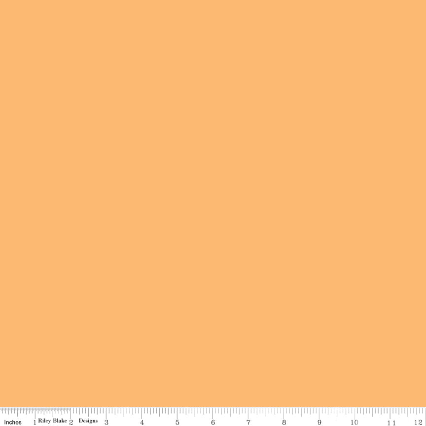 Confetti Cottons Marigold