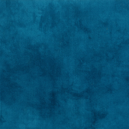 Palette* Dark Teal