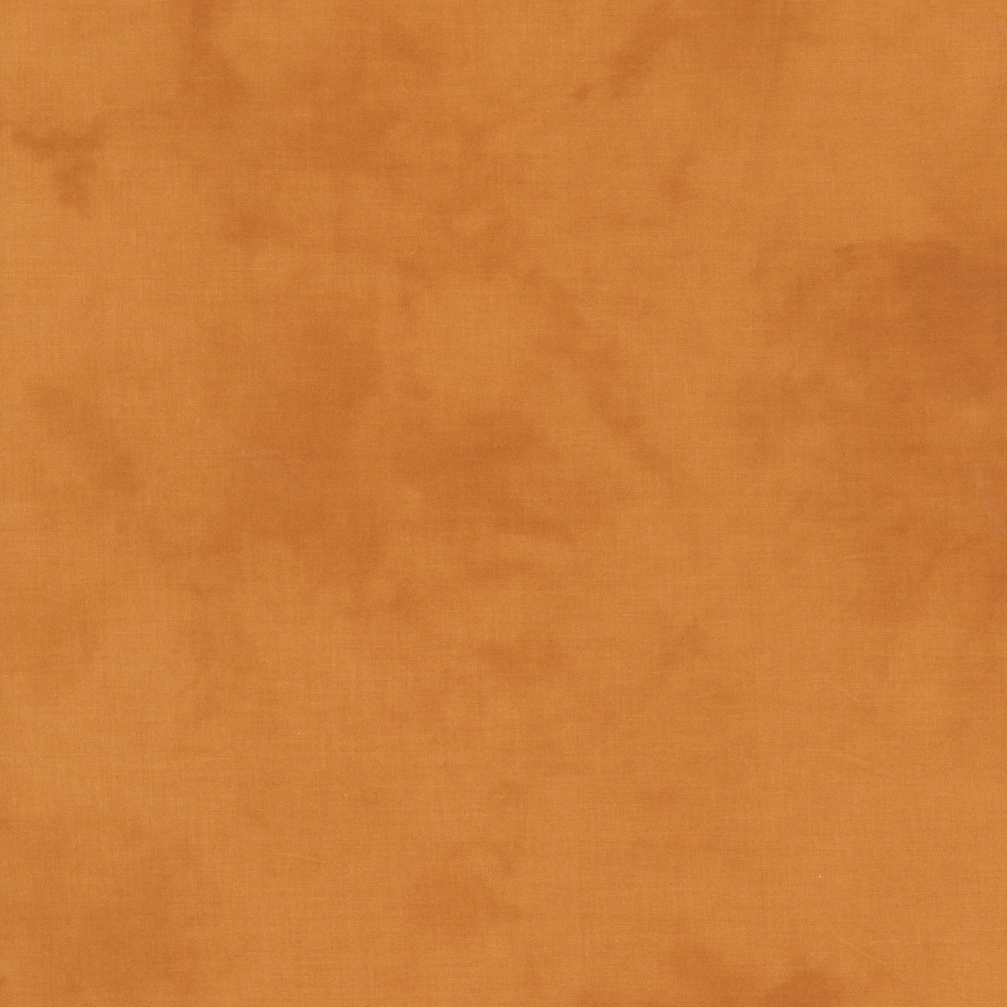 Palette* Tumeric