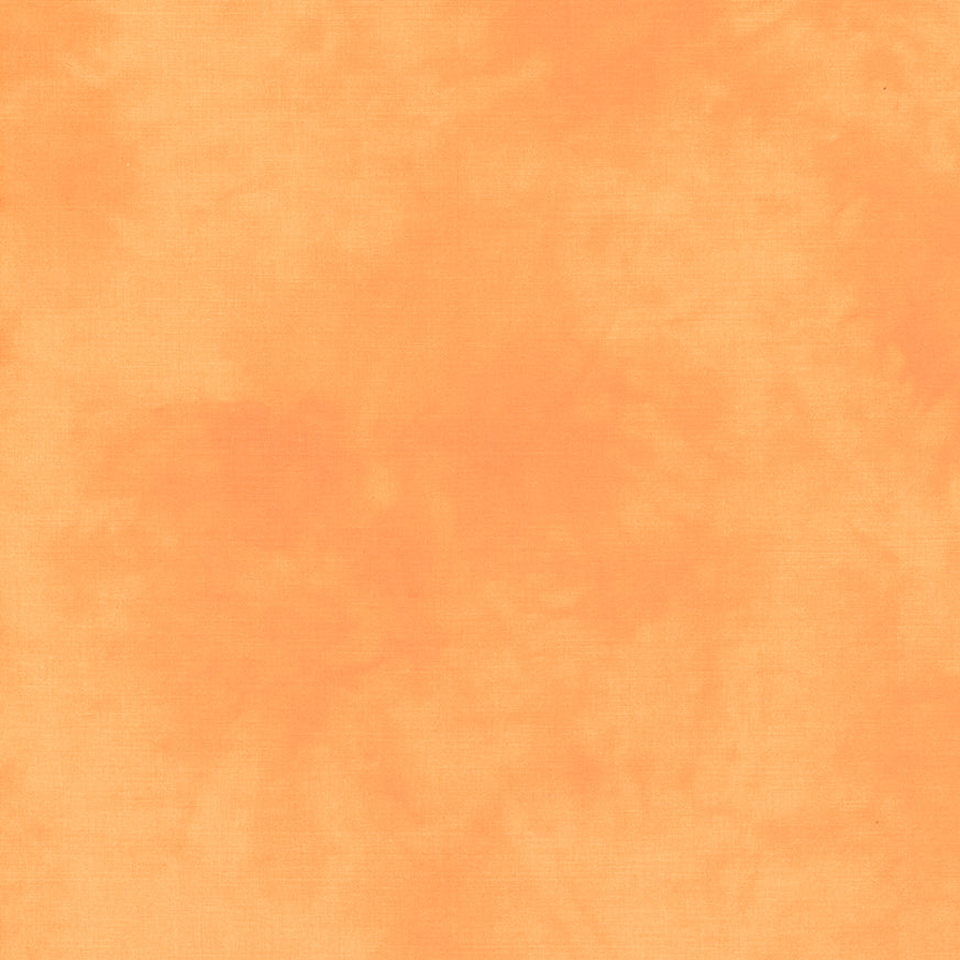 Palette* Orange Cream