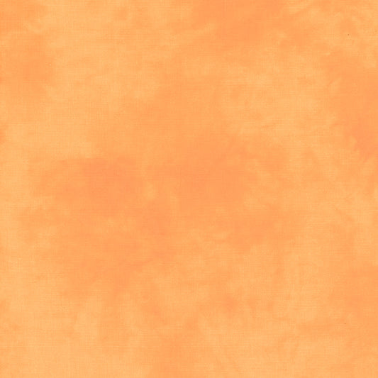 Palette* Orange Cream