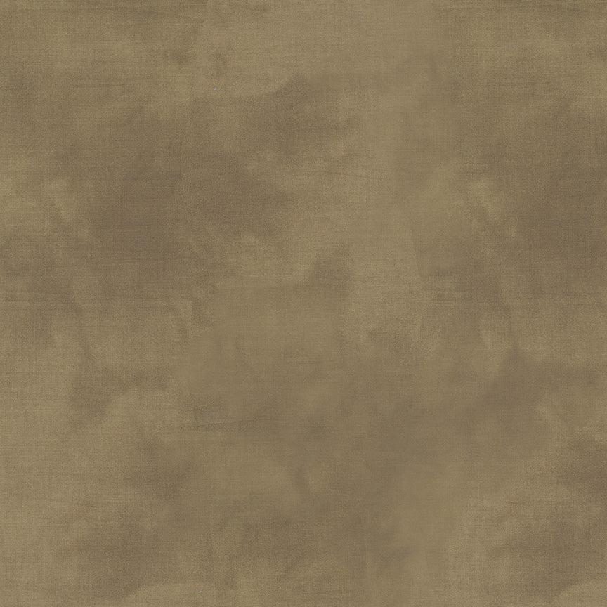 Palette* Sandcastle