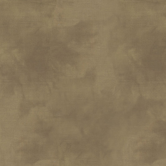 Palette* Sandcastle