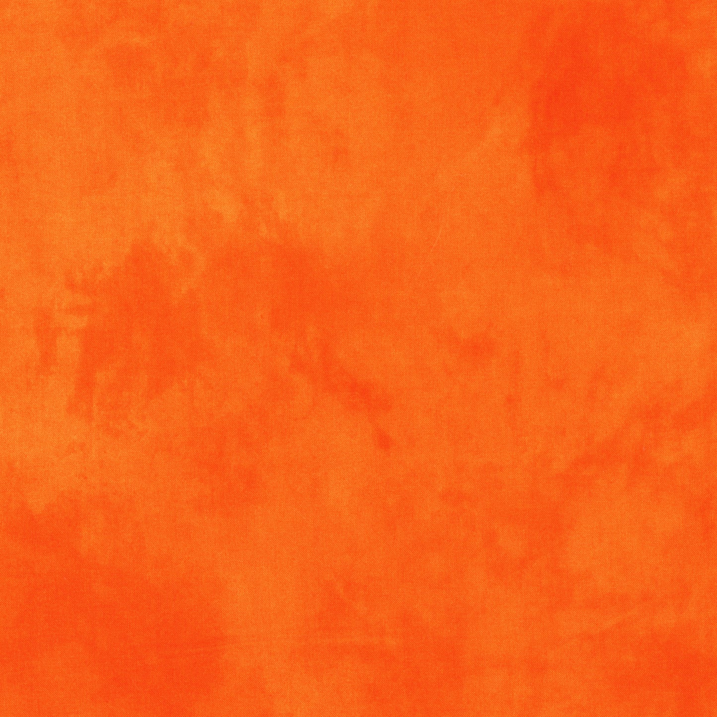 Palette* Papaya