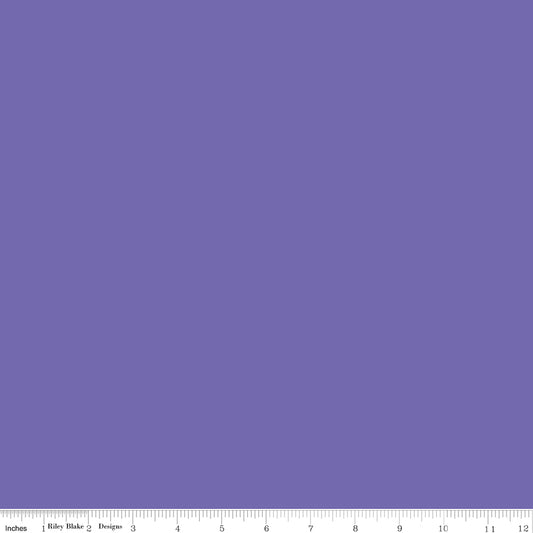 Confetti Cottons Amethyst