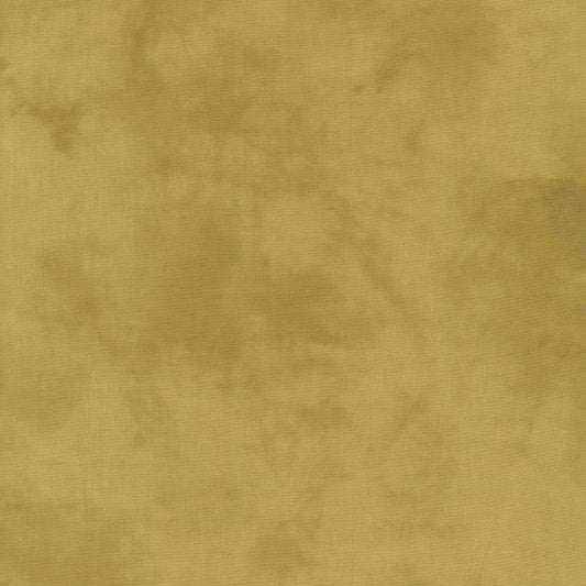 Palette* Cumin