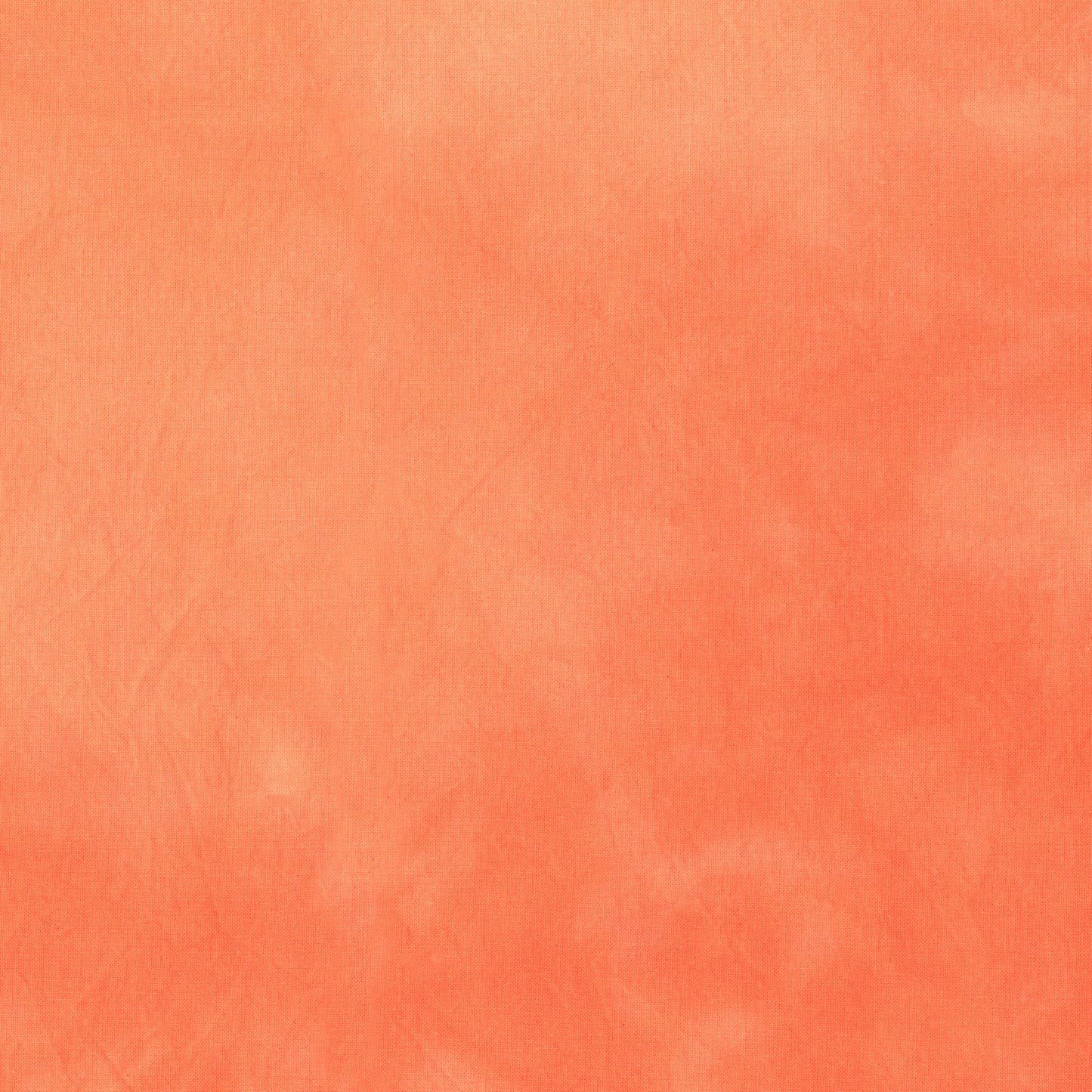 Palette* Guava