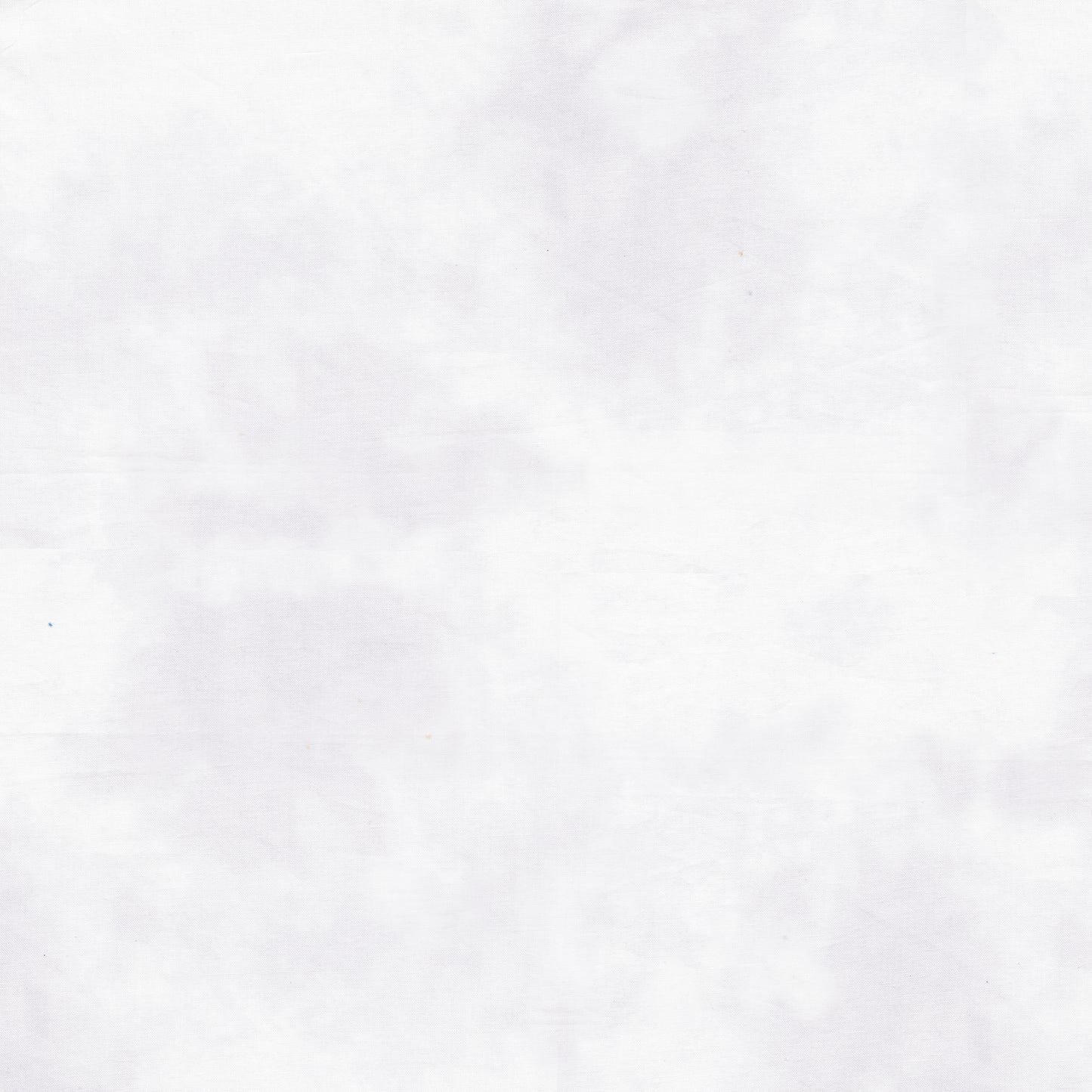 Palette* Whisper
