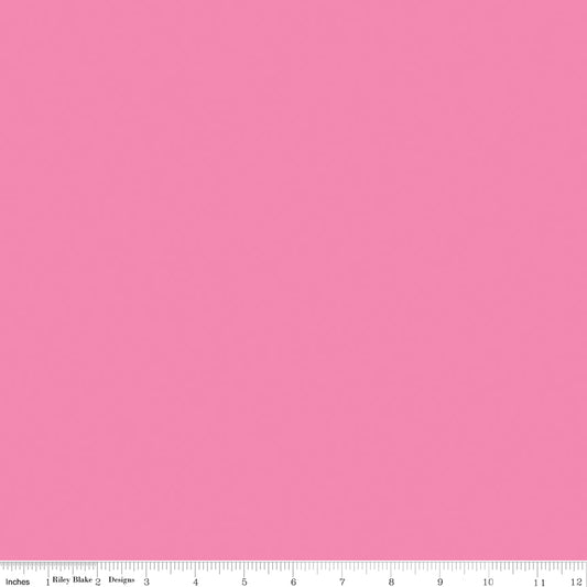 Confetti Cottons Rose
