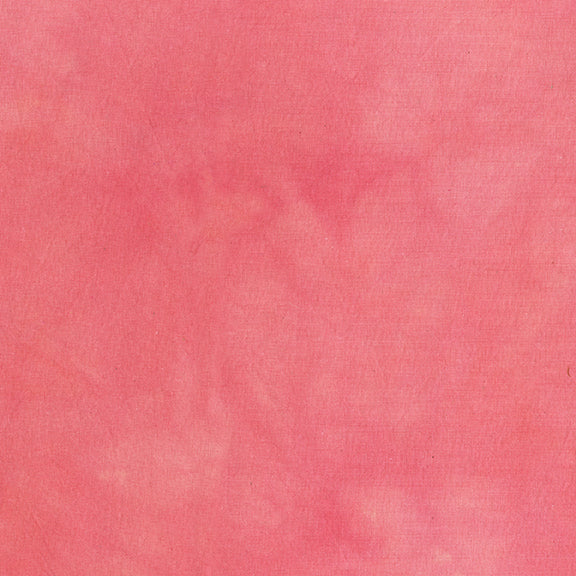 Palette* Cactus Rose