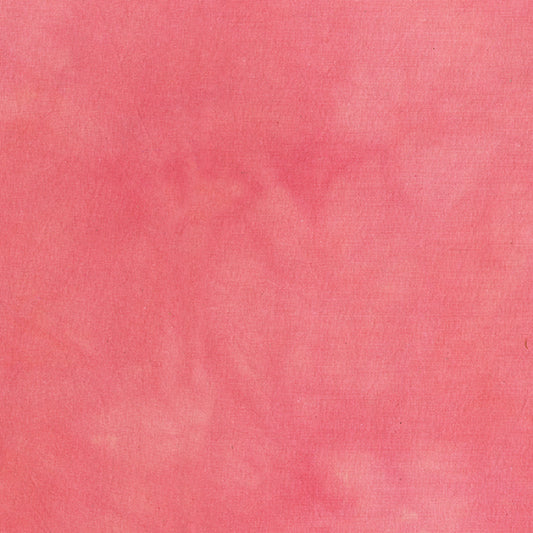 Palette* Cactus Rose